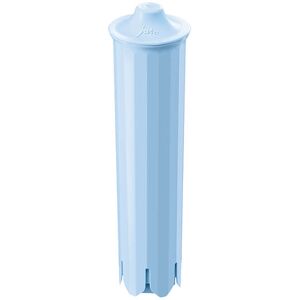 Jura Claris Blue Replacement Filter Single