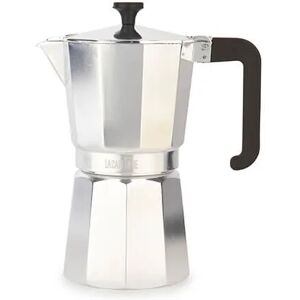 La Cafetiere Espresso Maker 9 Cup