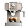 Cecotec ESPRESSO 20 1350 W express coffee maker
