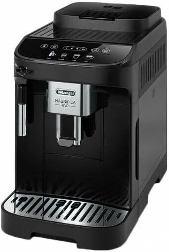 Delonghi Coffee machine De'Longhi Magnifica Evo ECAM290.21.B