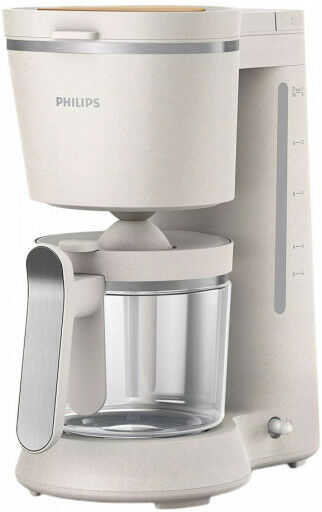 Filter coffee maker Philips HD5120/00