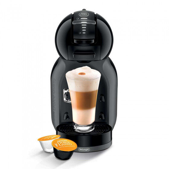 NESCAFÉ® Dolce Gusto® Coffee machine NESCAFÉ Dolce Gusto "MiniMe EDG305.BG"