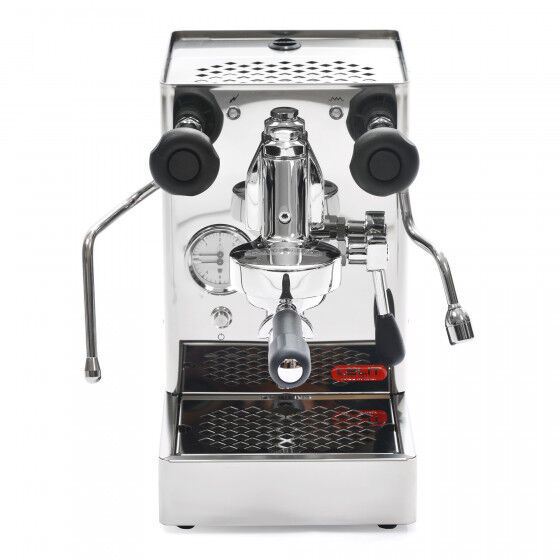 Lelit Espresso coffee machine LELIT "Mara PL62S"