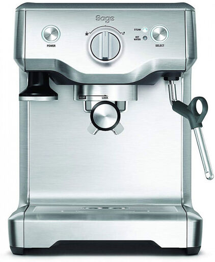 Sage Coffee machine Sage "the Duo-Temp™ Pro SES810"