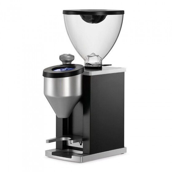 Rocket_Espresso Coffee grinder Rocket Espresso “Faustino Black”