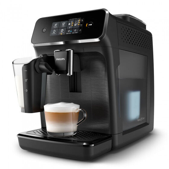 Philips Coffee machine Philips "Series 2200 EP2230/10"
