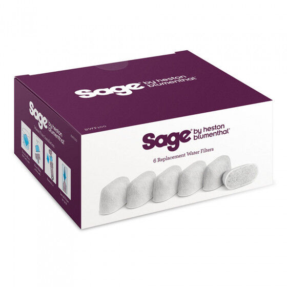 Sage Water filters Sage "SWF100"