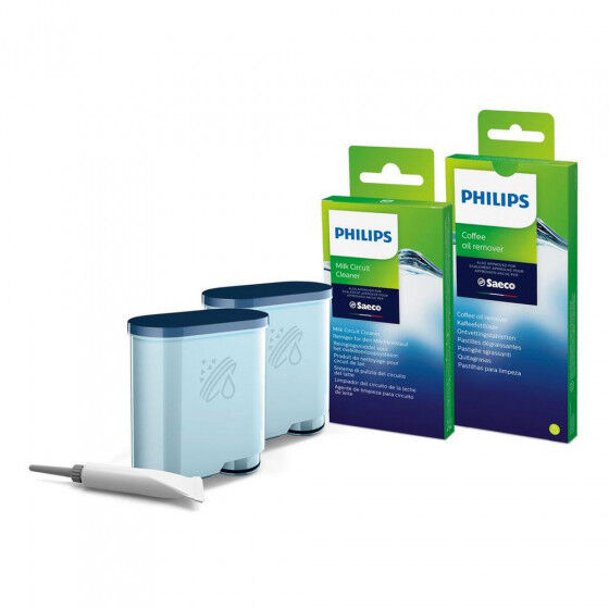 Philips Maintenance kit Philips "CA6707/10"