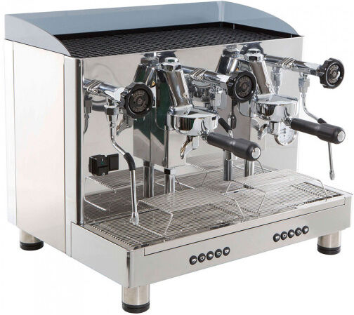 Lelit Coffee machine LELIT "Giulietta PL2SVH2"