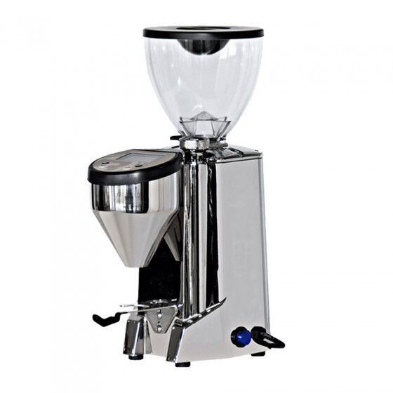 Rocket_Espresso Coffee grinder Rocket Espresso "Fausto Polished"