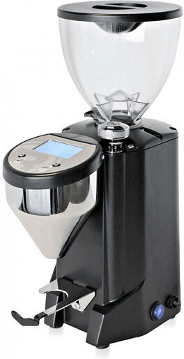 Rocket_Espresso Coffee grinder Rocket Espresso "Fausto Black"