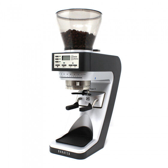 Baratza Coffee grinder Baratza "Sette 270 Wi"