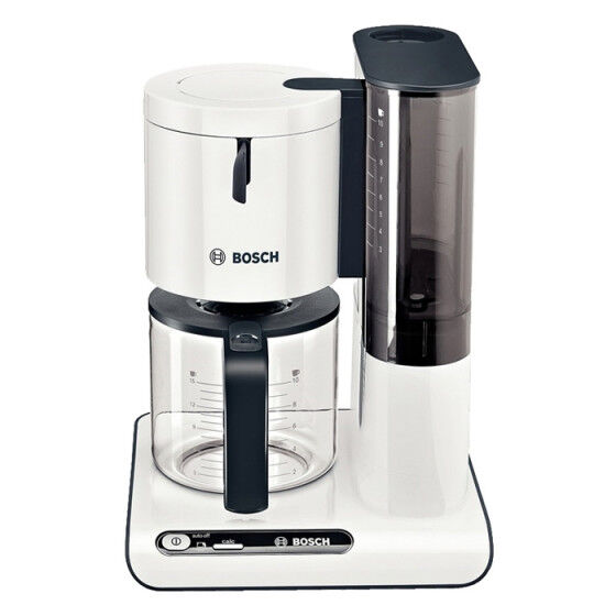 Bosch Filtered Coffee Maker Bosch "Styline TKA8011"