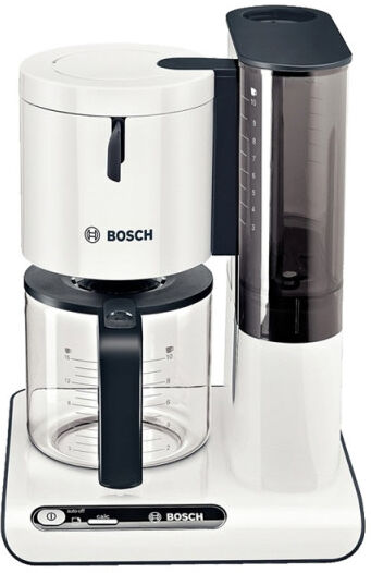 Bosch Filtered Coffee Maker Bosch "Styline TKA8011"