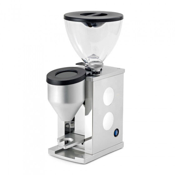 Rocket_Espresso Coffee grinder Rocket Espresso “Faustino Apartamento White”