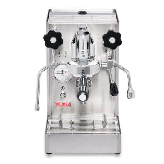Lelit Coffee machine Lelit "Mara PL62X"