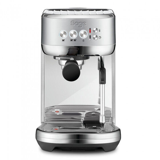 Sage Coffee machine Sage "the Bambino™ Plus SES500"