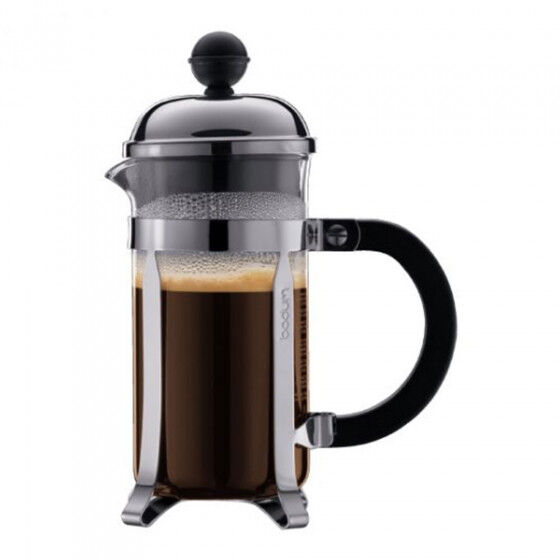 Bodum French Press coffee maker Bodum "Chambord", 0,35 l