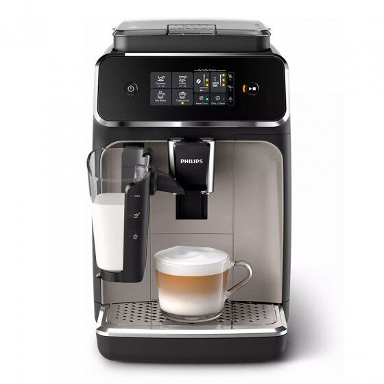 Philips Coffee Machine Philips „Series 2200 EP2235/40“