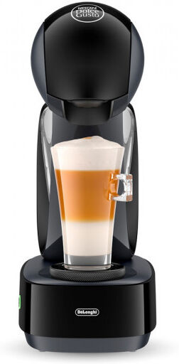 NESCAFÉ® Dolce Gusto® Coffee machine NESCAFÉ® Dolce Gusto® „Infinissima EDG 160.A“