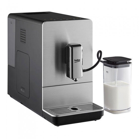 Beko Coffee machine BEKO "CEG5331X"