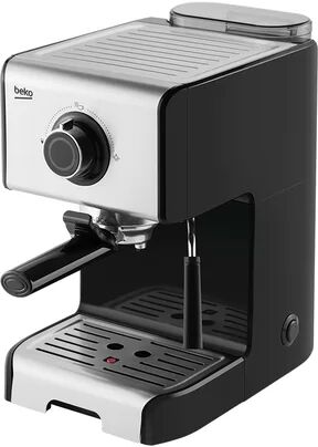 Beko Barista Espresso Maker Beko  - Size: