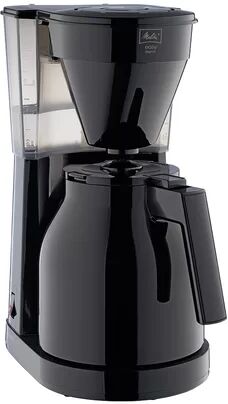 Melitta 8L Easy Therm II Filter Coffee Maker Melitta  - Size: 14cm H X 30cm W X 28cm D