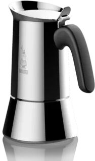 Bialetti Venus Espresso Maker Bialetti Size: 0.48L  - Size: 45cm H X 110cm W X 60cm D