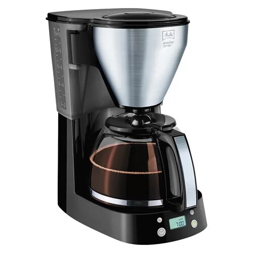 Melitta 10L Easy Top Filter Coffee Maker with Timer Melitta  - Size: 198cm H X 150cm W X 62cm D