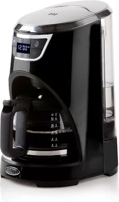 Boretti Caffé Americano 1.5L Filter Coffee Machine Boretti Small