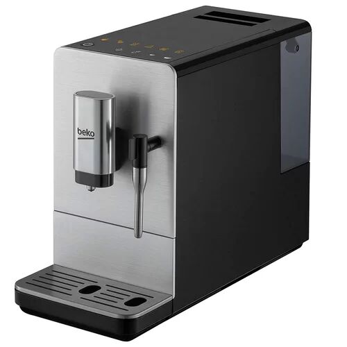 Beko Bean to Cup Super Automatic Espresso Machine Beko  - Size: