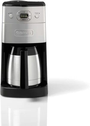 Cuisinart 2 L Filter Coffee Machine Cuisinart  - Size: 58 x 58cm