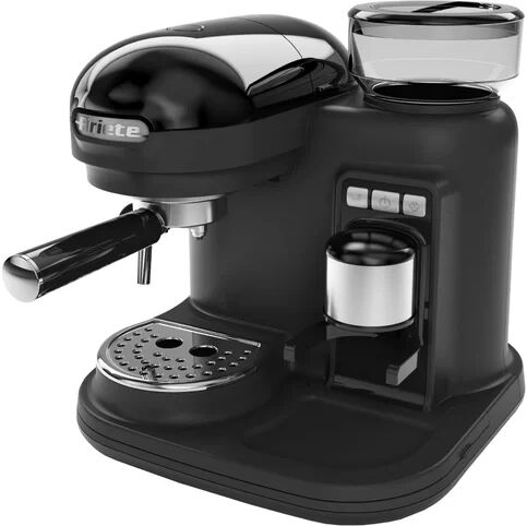 Ariete Moderna Espresso & Coffee Machine Ariete 26cm H X 21cm W X 21cm D