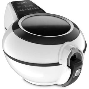 Tefal Heissluftfritteuse »ActiFry G«, 1700 W weiss