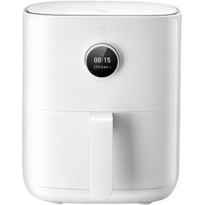 Xiaomi Heissluftfritteuse »Xiaomi Air Fryer 3.5l Swiss Edition«, 1500 W weiss Größe