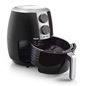 Tristar FR 6989 - Crispy Fryer