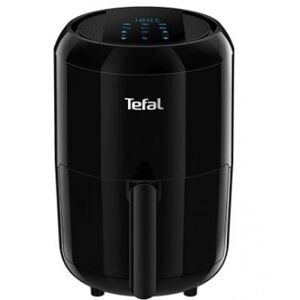 Tefal EY3018 - Easy Fry Compact Digital Fritteuse
