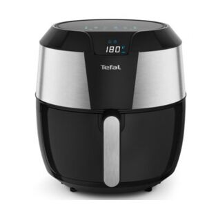 Tefal EY701D - Easy Fry XXL