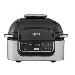 Ninja AG301 - Grill & Air Fryer