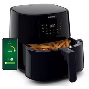 Philips HD9280/70 - Essential Connected Airfryer XL