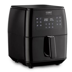 Caso AirFryer 600 XL - Fritteuse