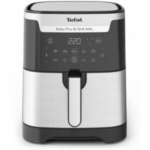 Tefal Easy Fry & Grill XXL - Heissluft-Fritteuse