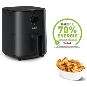 Tefal EY 1308 - Easy Fry Essential - 3.5 Liter