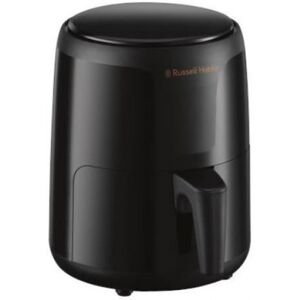 Russell Hobbs 26500-56 - SatisFry Air Fritteuse