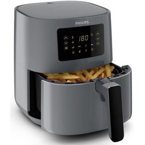 Philips HD9255/60 - Essential Airfryer