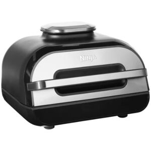 NINJA AG551DE Foodi MAX Grill & Heissluftfritteuse