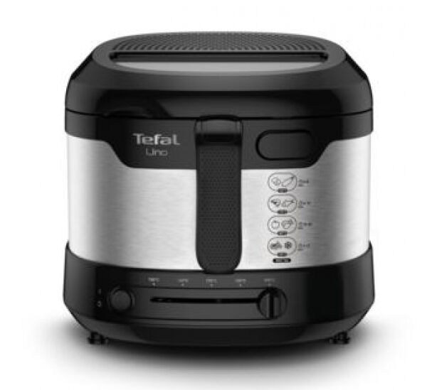 Tefal FF215D - Uno M Fritteuse