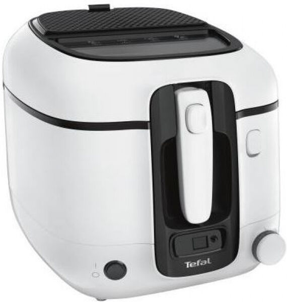 Tefal FR3140 - Super Uno Fritteuse