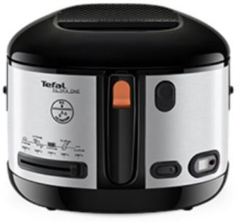 Tefal FF175D71 - Fritteuse