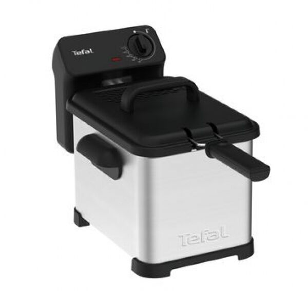 Tefal FR 5030 - Family Pro Access - Fritteuse